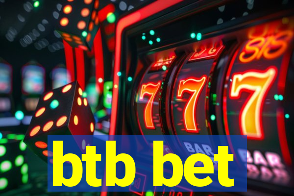 btb bet